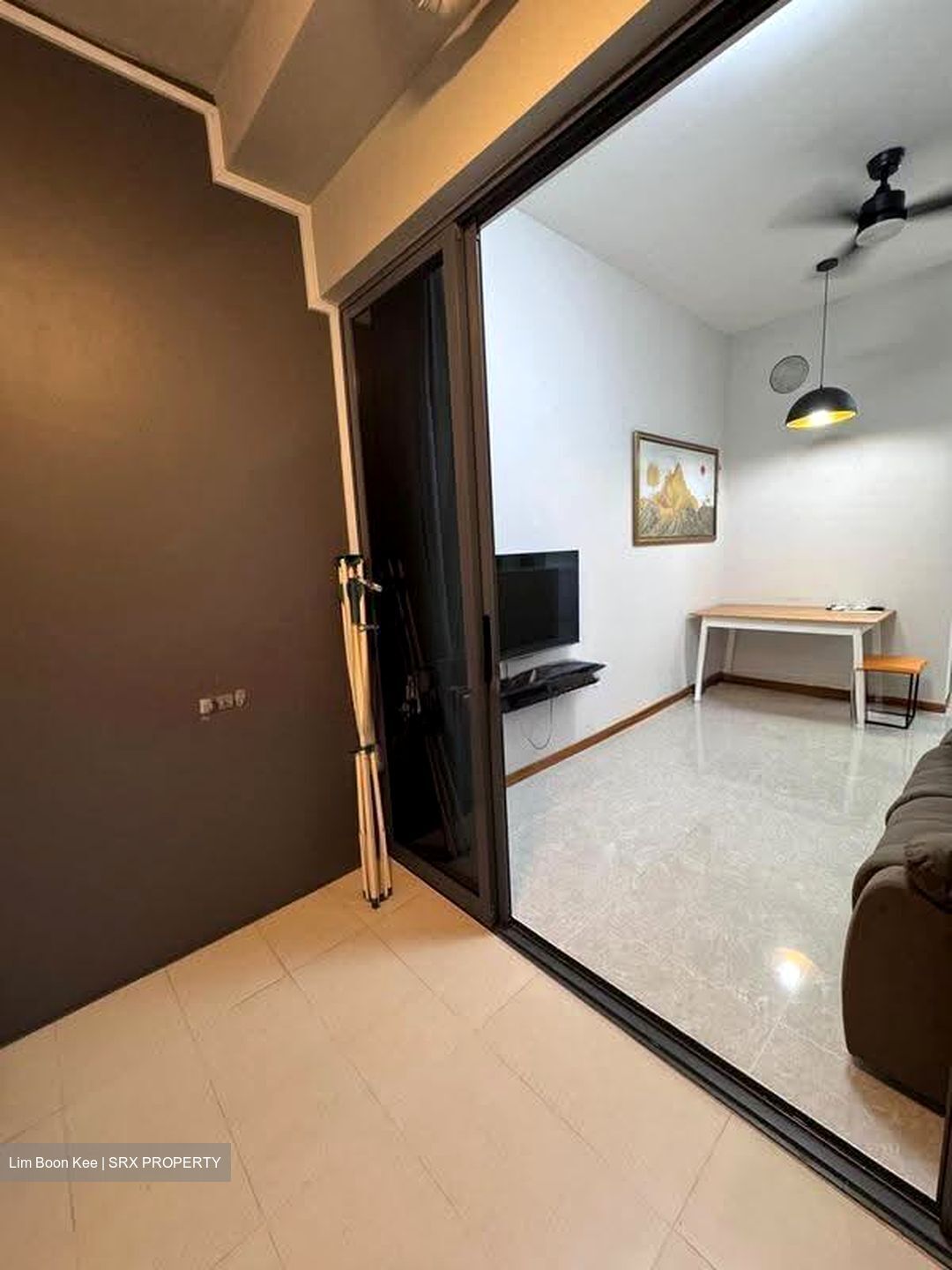 Laurel Tree (D23), Apartment #626995351